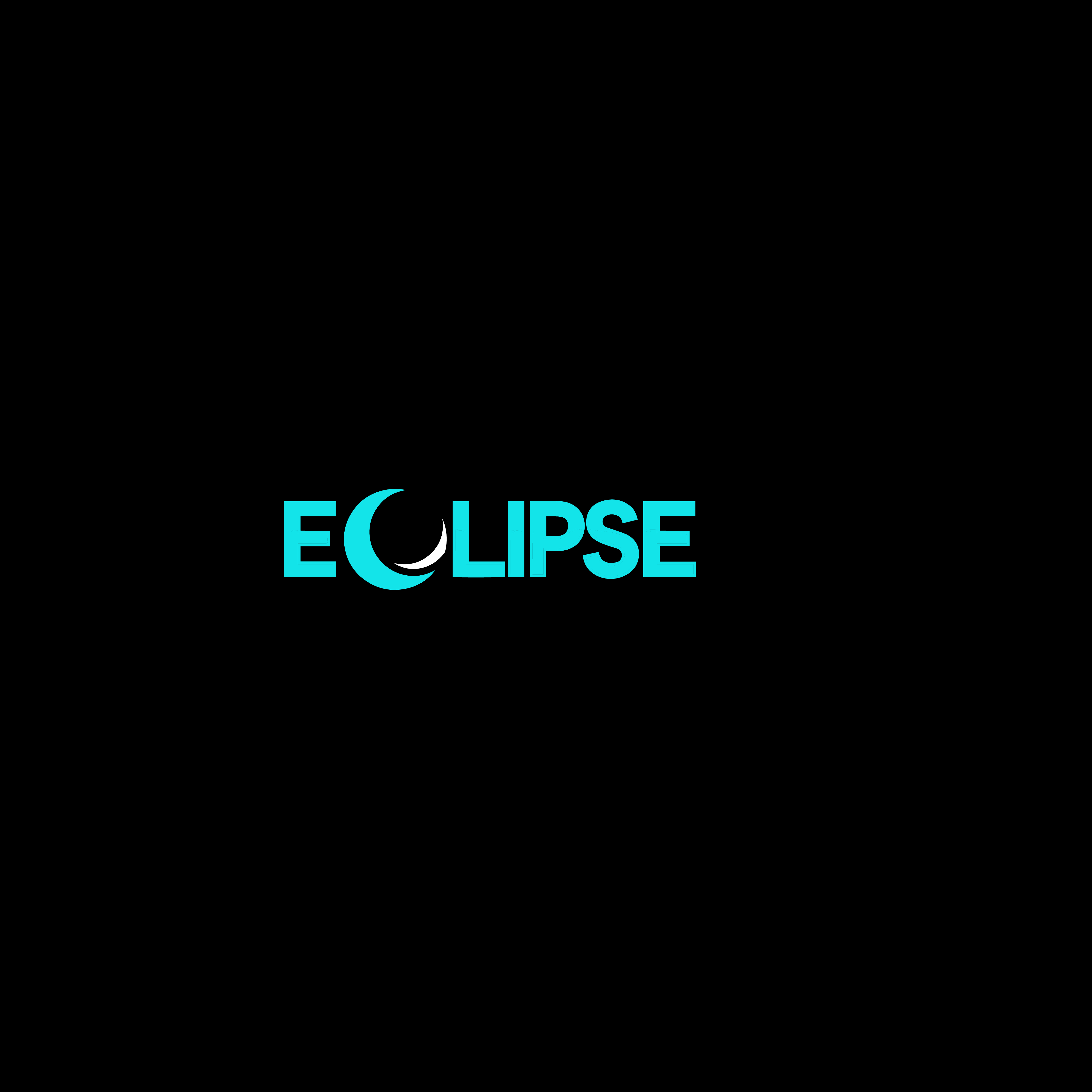 Logo-Design von Shariqology für Eclipse Urban | Design #34527462