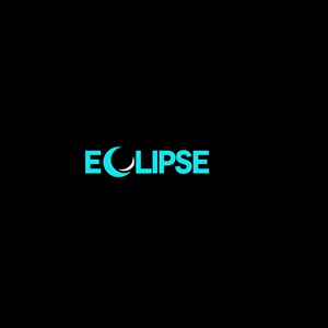 Logo-Design von Shariqology für Eclipse Urban | Design: #34527462