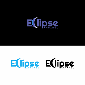 Logo-Design von enka94 für Eclipse Urban | Design: #34598985
