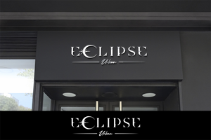 Logo-Design von Zonda Studio für Eclipse Urban | Design: #34551713