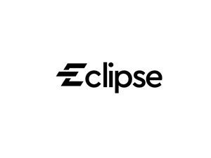 Logo-Design von 4lv für Eclipse Urban | Design: #34568907
