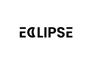 Logo-Design von 4lv für Eclipse Urban | Design: #34637771