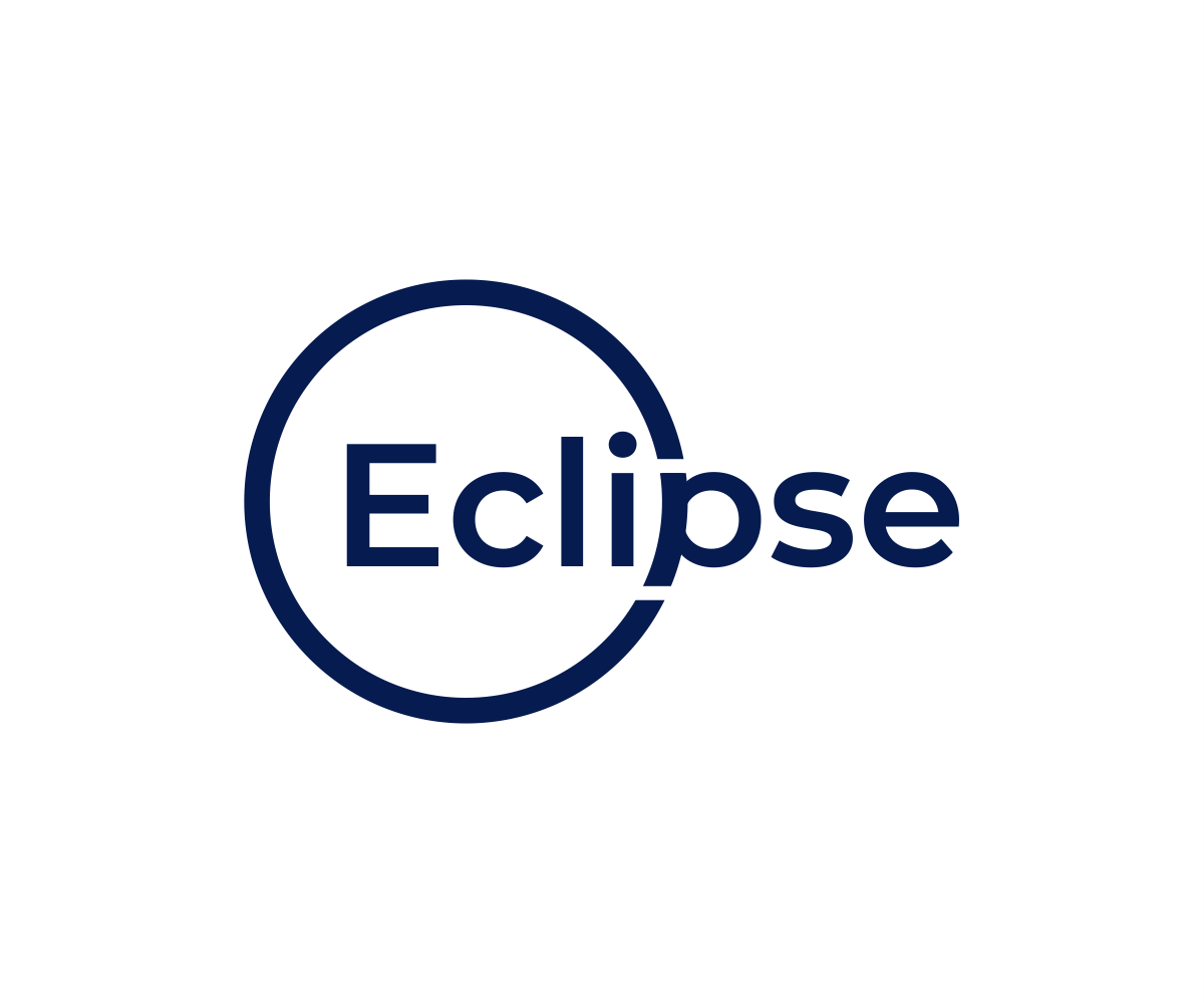 Logo-Design von kalongg langgeng jaya für Eclipse Urban | Design #34528327