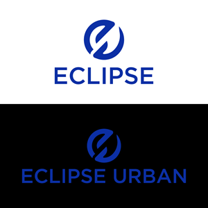 Logo-Design von conghooooooo für Eclipse Urban | Design: #34641349