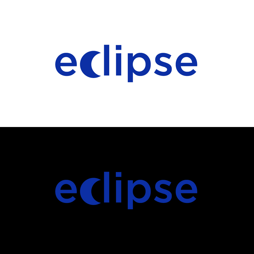 Logo-Design von conghooooooo für Eclipse Urban | Design #34641350