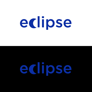 Logo-Design von conghooooooo für Eclipse Urban | Design: #34641350