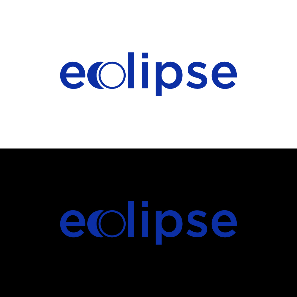 Logo-Design von conghooooooo für Eclipse Urban | Design #34641351