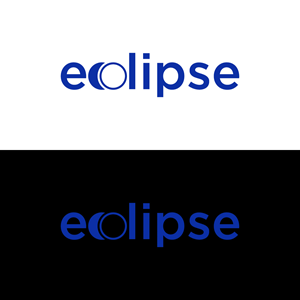 Logo-Design von conghooooooo für Eclipse Urban | Design: #34641351