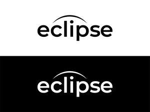 Logo-Design von Emjey für Eclipse Urban | Design: #34551924