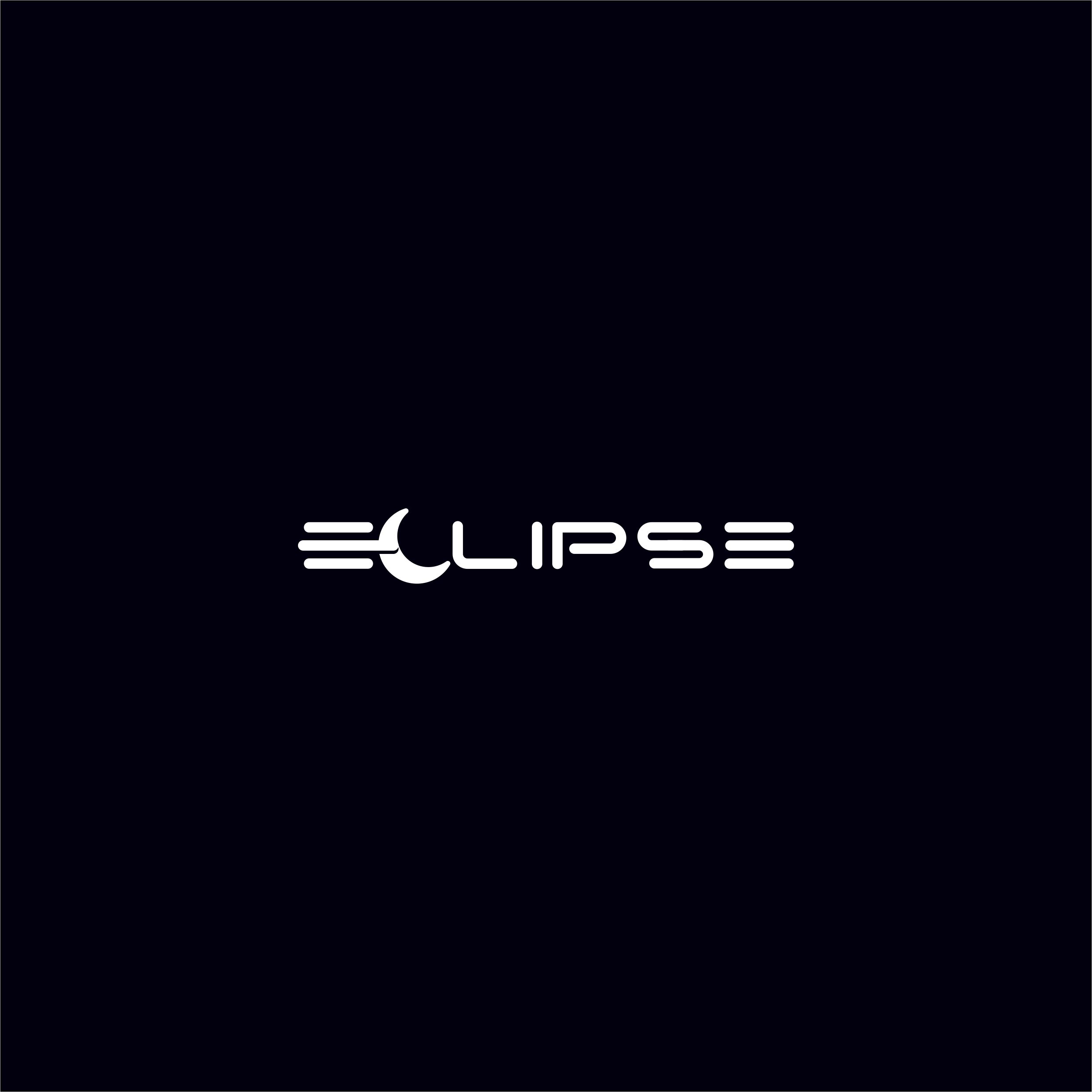 Logo-Design von Jeferson HP für Eclipse Urban | Design #34528544