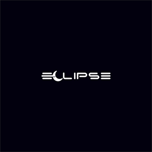 Logo-Design von Jeferson HP für Eclipse Urban | Design: #34528544
