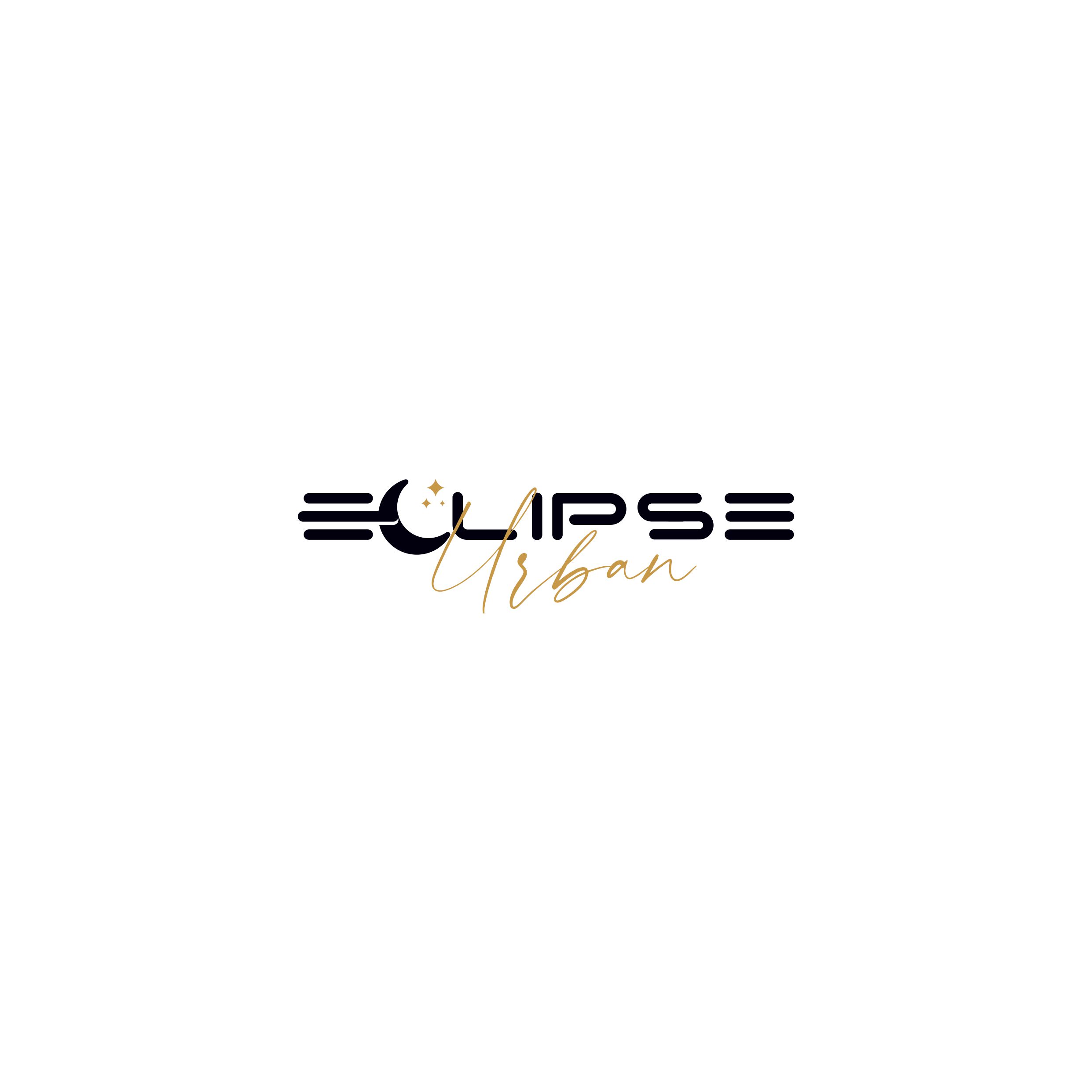 Logo-Design von Jeferson HP für Eclipse Urban | Design #34528545