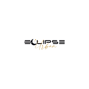 Logo-Design von Jeferson HP für Eclipse Urban | Design: #34528545