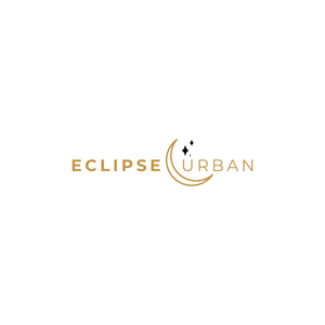 Logo-Design von Jeferson HP für Eclipse Urban | Design: #34528546
