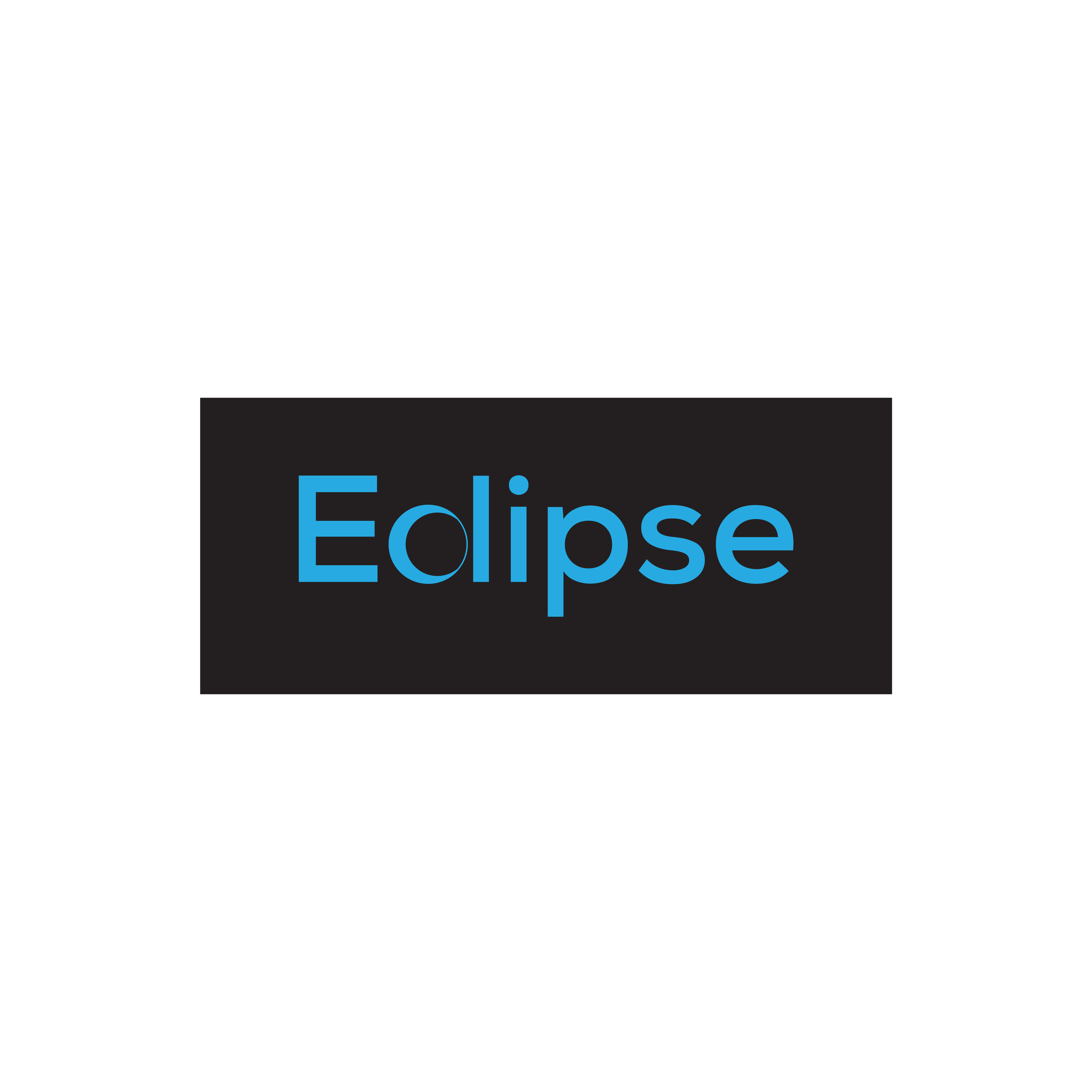 Logo-Design von ares artworx für Eclipse Urban | Design #34636061