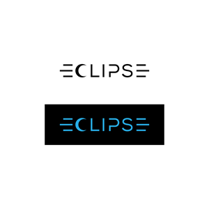 Logo-Design von ares artworx für Eclipse Urban | Design: #34636125