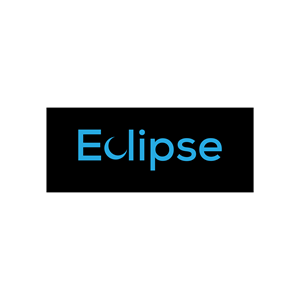 Logo-Design von ares artworx für Eclipse Urban | Design: #34636151