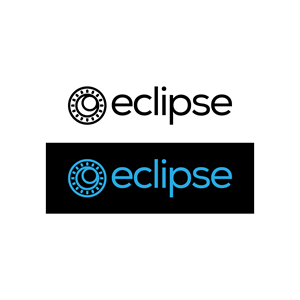 Logo-Design von ares artworx für Eclipse Urban | Design: #34636212
