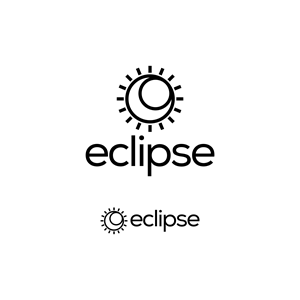 Logo-Design von ares artworx für Eclipse Urban | Design: #34636218