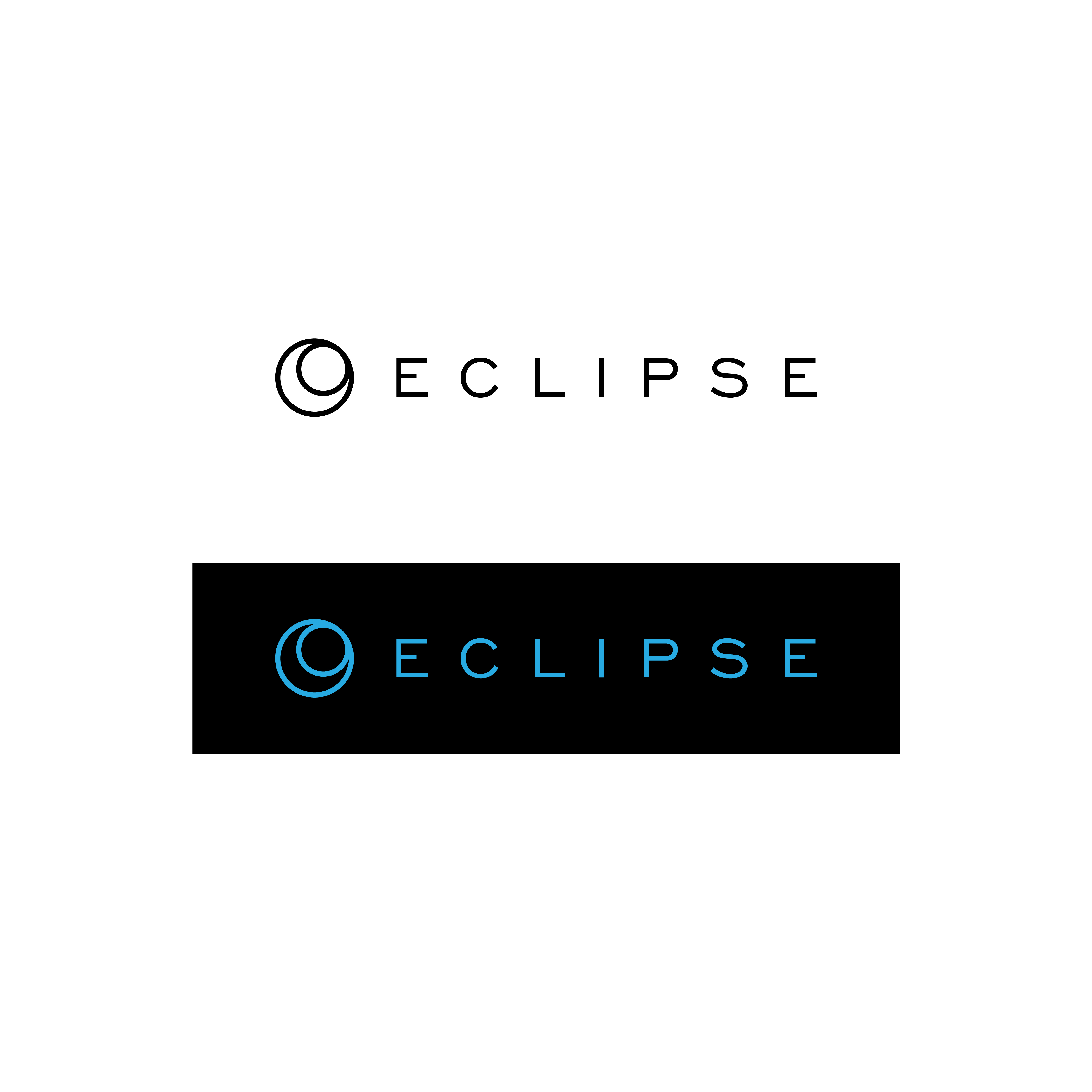 Logo-Design von ares artworx für Eclipse Urban | Design #34636277