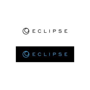 Logo-Design von ares artworx für Eclipse Urban | Design: #34636277