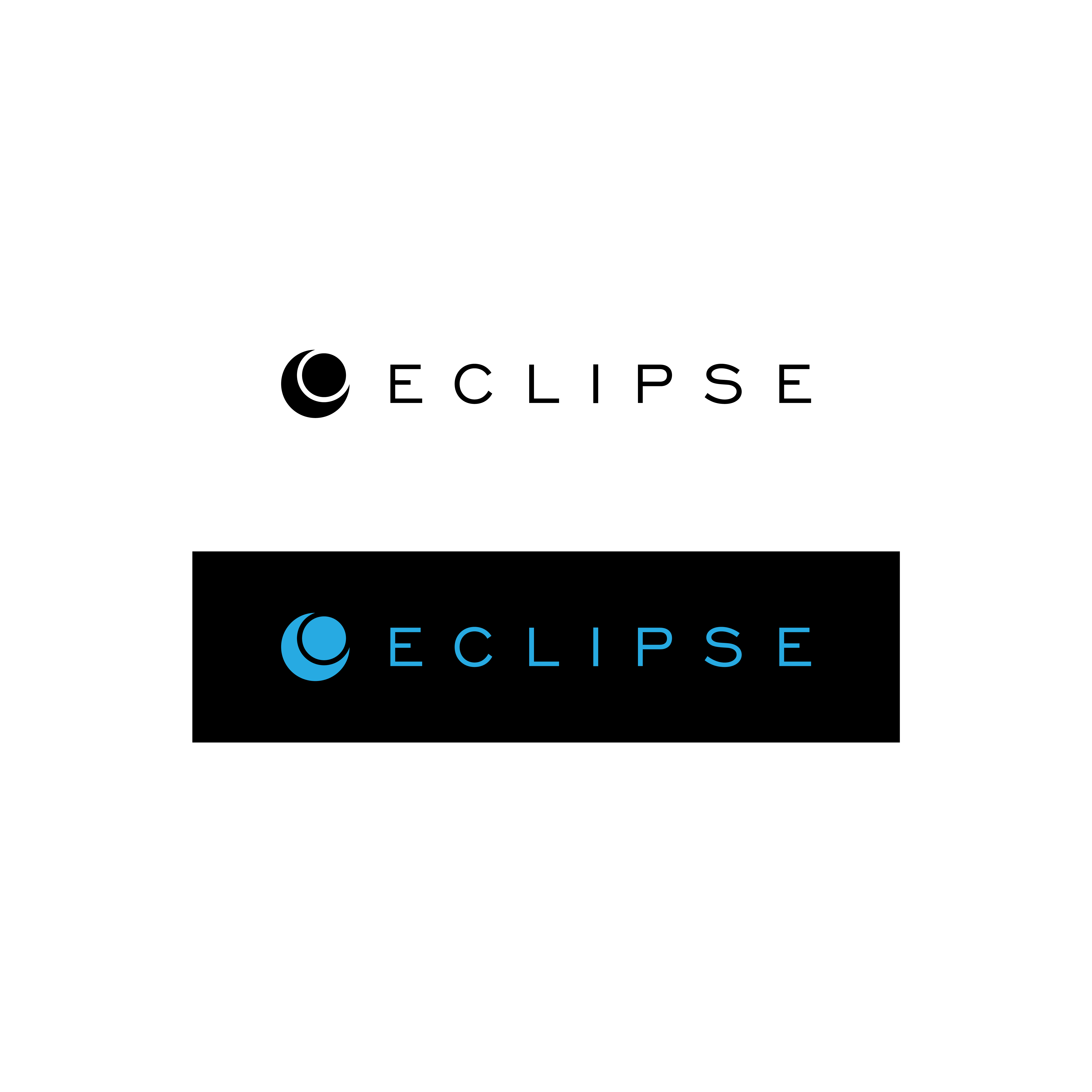 Logo-Design von ares artworx für Eclipse Urban | Design #34636290