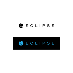 Logo-Design von ares artworx für Eclipse Urban | Design: #34636290