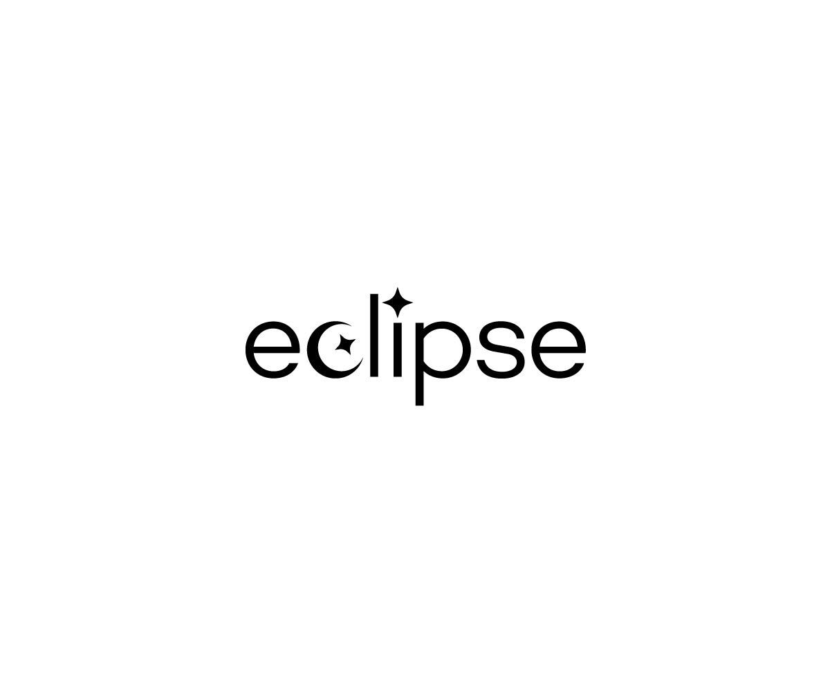 Logo-Design von andrew11 für Eclipse Urban | Design #34527505