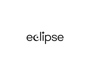 Logo-Design von andrew11 für Eclipse Urban | Design: #34527505