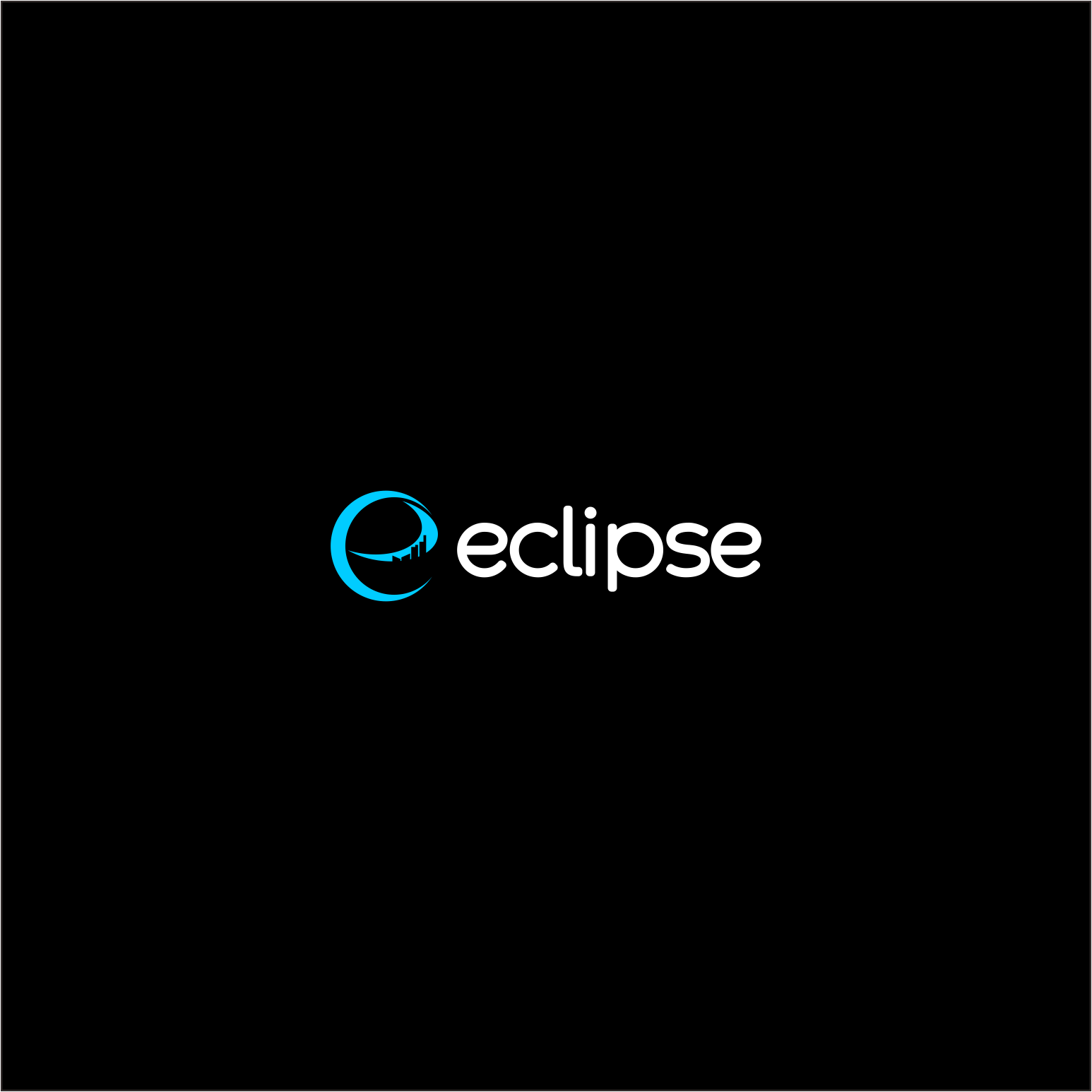 Design de Logo par Arham Hidayat pour Eclipse Urban | Design #34554367