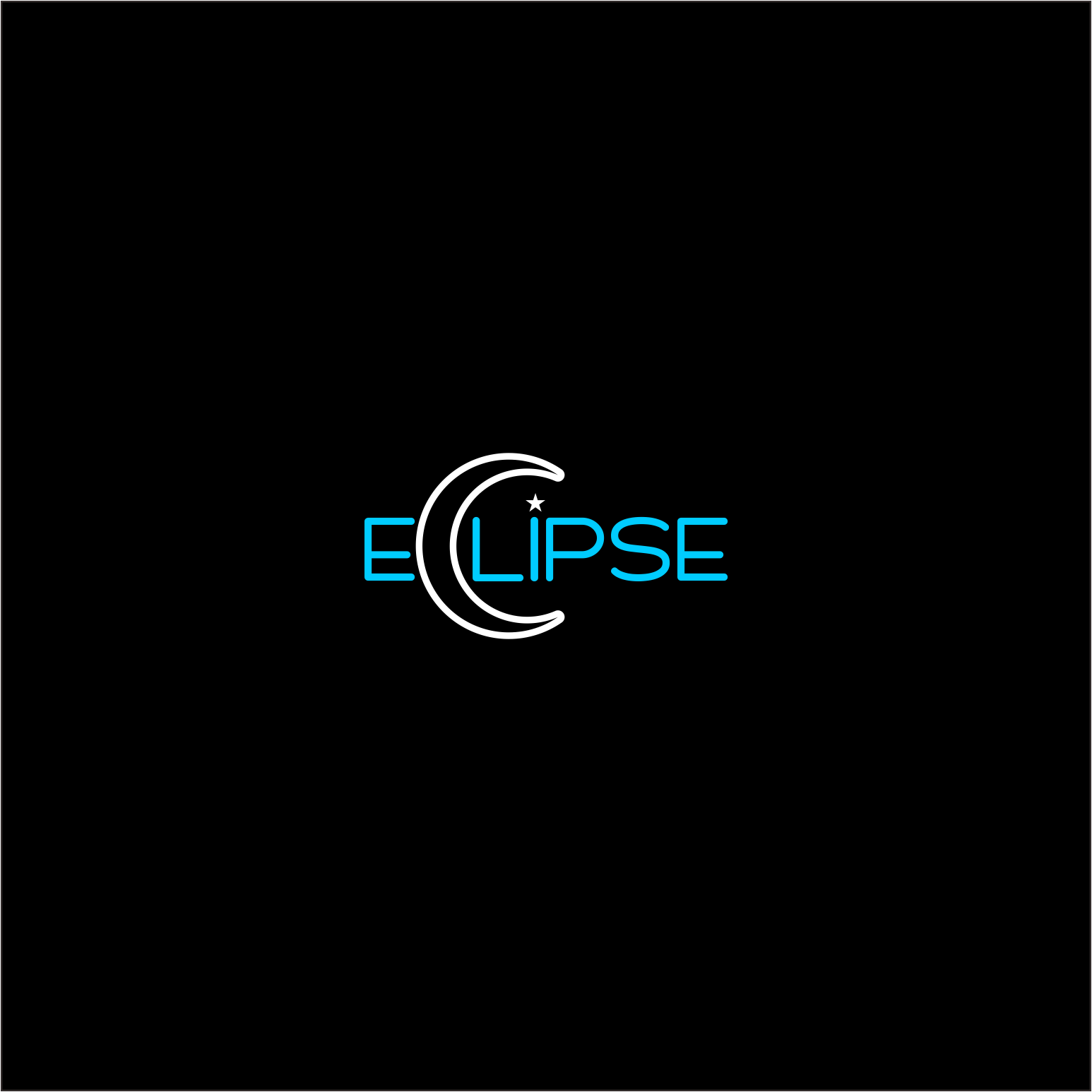 Logo Design by Arham Hidayat for Eclipse Urban | Design #34554368