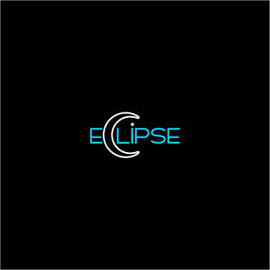 Logo-Design von Arham Hidayat für Eclipse Urban | Design: #34554368