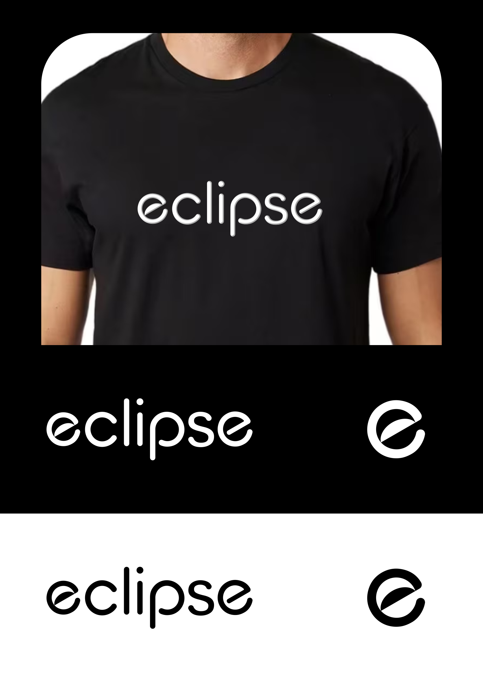 Logo-Design von Samudroid für Eclipse Urban | Design #34592117
