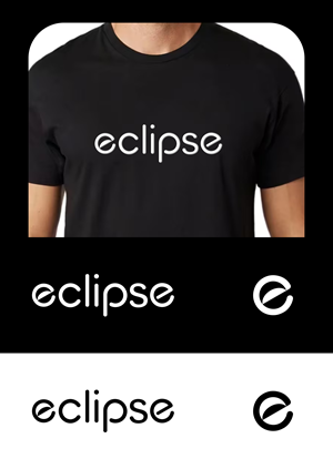 Logo-Design von Samudroid für Eclipse Urban | Design: #34592117