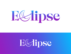 Logo-Design von debdesign für Eclipse Urban | Design: #34536264