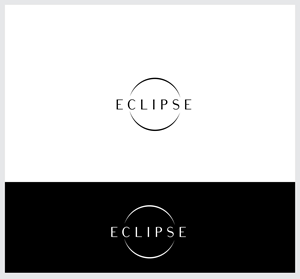 Logo-Design von angelonyamu für Eclipse Urban | Design: #34531153
