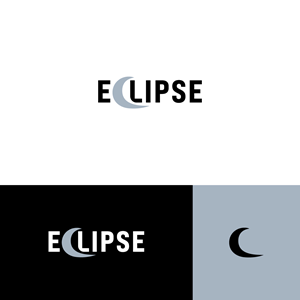 Logo-Design von The Lion Studios für Eclipse Urban | Design: #34530128