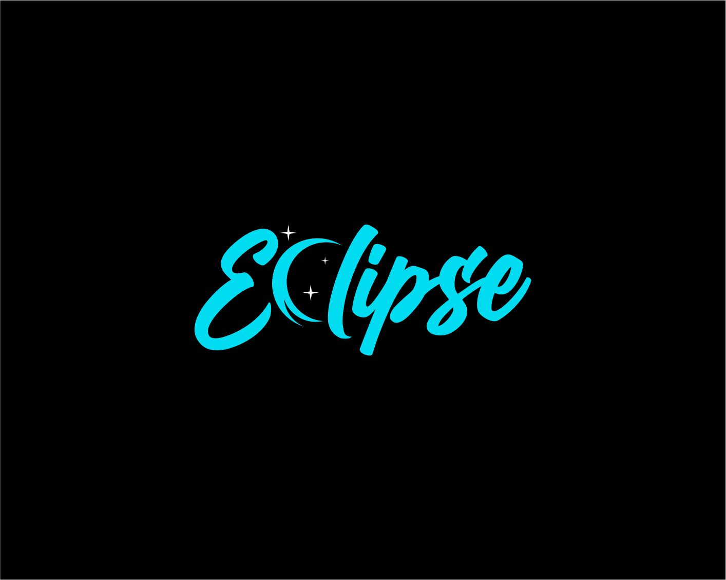 Logo-Design von Sibyle für Eclipse Urban | Design #34528831