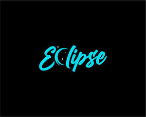 Logo-Design von Sibyle für Eclipse Urban | Design: #34528831