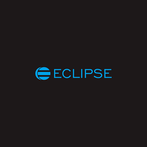 Logo-Design von amrino_east für Eclipse Urban | Design: #34546778