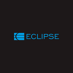 Logo-Design von amrino_east für Eclipse Urban | Design: #34546779