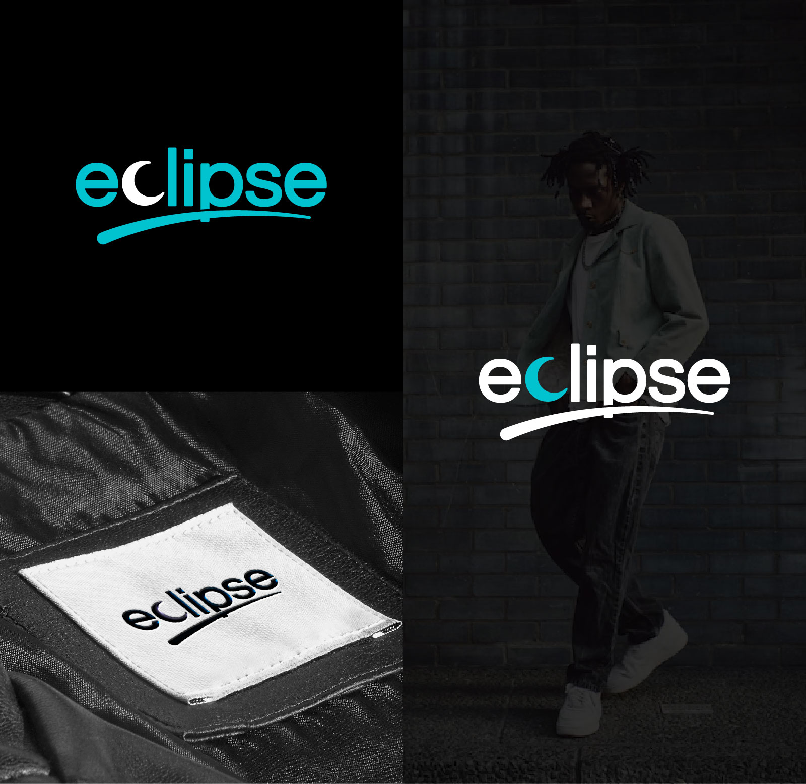 Logo-Design von 4tech services für Eclipse Urban | Design #34531122