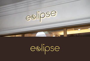 Logo-Design von aexoagency für Eclipse Urban | Design: #34529881
