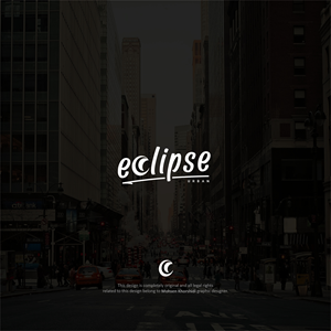 Logo Design by Mohsen Khorshidi
