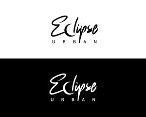 Logo-Design von adja für Eclipse Urban | Design: #34586182