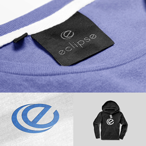 Logo-Design von GRAFFYC für Eclipse Urban | Design: #34530454