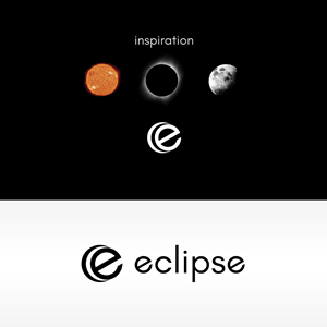 Logo-Design von GRAFFYC für Eclipse Urban | Design: #34530456