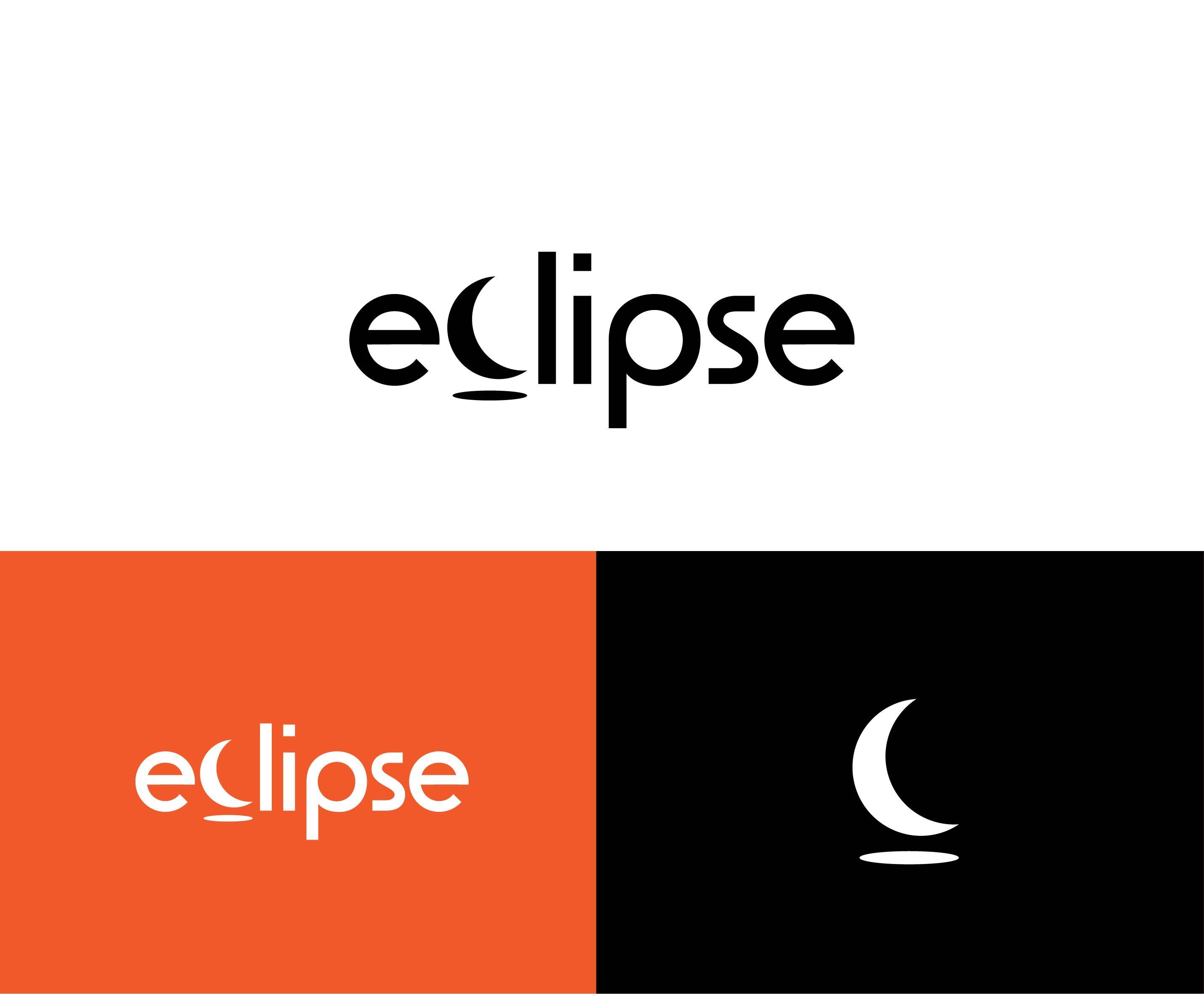 Logo-Design von genzo für Eclipse Urban | Design #34642318
