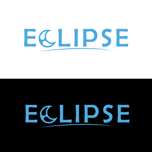 Logo-Design von BOLBOL 2 für Eclipse Urban | Design: #34566760