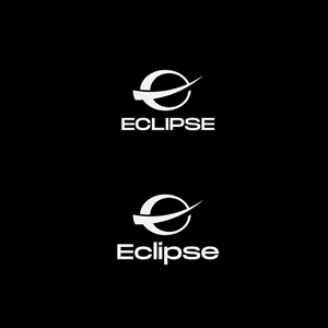 Logo-Design von sopbuah für Eclipse Urban | Design: #34615987